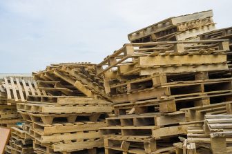 DuPont Stock Price Target Raised