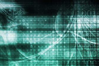 Trace Biosciences Announces FDA IND Clearance for First Nerve-Specific Imaging Agent