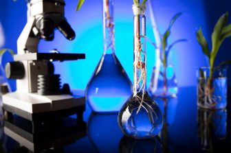 Boehringer Ingelheim Secures Emergency Use Authorization for IVOMEC® (ivermectin) 1% Injection to Help Protect Cattle Against New World Screwworm