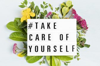 CVS Health Q4 2025 Earnings Insights