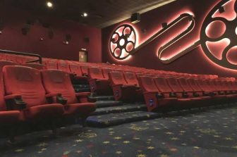 WePlay Deepens Russian Market Positioning: “The Little Prince” IP Collaboration Goes Live on Russian Market