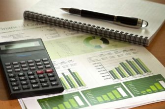 Ziegler Closes Financing for Friendship Village of Kalamazoo