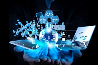 Trip.com Group Limited to Report Fourth Quarter and Full Year of 2025 Financial Results on February 25, 2026 U.S. Time