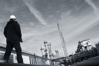 Aker Solutions ASA: Fourth-quarter and full-year 2025 results