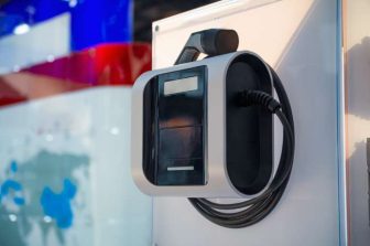 Linglong Sport Master receives test rating recommendable by ACE Auto Club Europe