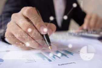 Cousins Properties Acquires Lifestyle Office Property in Uptown Charlotte