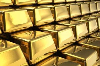 Valiant Lodges Prospectus