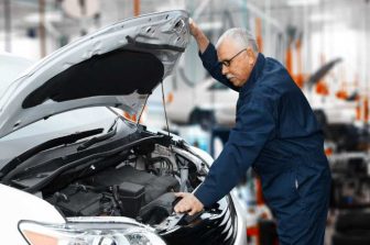 U Power to Present at OTC Markets AI & Technology Investor Conference on February 19