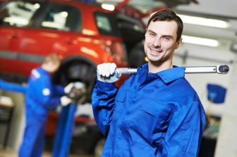 SKF announces new business segments and releases restated figures