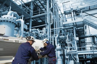 Pure DC and AVK Deploy Europe’s First Data Centre Microgrid