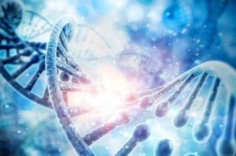 Bota Launches SAION AI — Physical AI Platform for Biomanufacturing