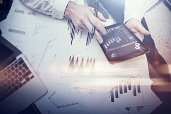 THE HOME EQUITY PARTNERS CELEBRATES ONE-YEAR ANNIVERSARY, SURPASSES $11 MILLION IN ASSETS UNDER MANAGEMENT AND ANNOUNCES KEY LEADERSHIP HIRE