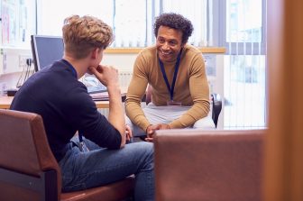 Subtle Medical to Showcase AI Innovations at NVIDIA GTC 2026