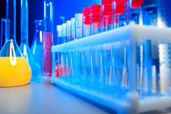 Persistent Launches AI-Powered Generative Molecules and Virtual Screening Solution Powered by NVIDIA