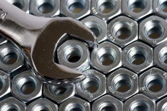 Global Ride Gear Market to Reach USD 11.36 Billion by 2032, Expanding at a CAGR of 11.27% | Vyansa Intelligence