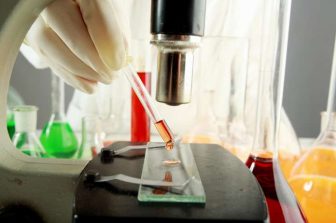 GenScript Strengthens Transatlantic Biotech Infrastructure with European mRNA Hub