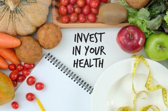 Invesque, Inc. Announces Fourth Quarter and Full Year 2025 Results