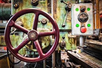 Rolls-Royce’s $4 Billion Profit Surge