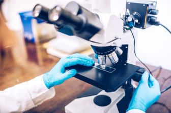 LOTTE Biologics to Participate in DCAT Week 2026 in New York to Explore Global Partnership Opportunities