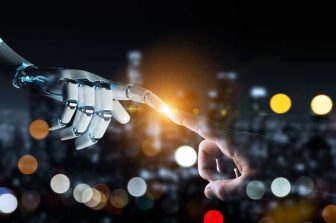 Tejas Networks selected for a 4G network expansion project in South Asia