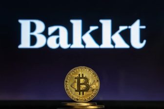 Moonshot International Integrates Jupiter Perpetuals to Power Mobile Leverage Trading for 2M+ Users