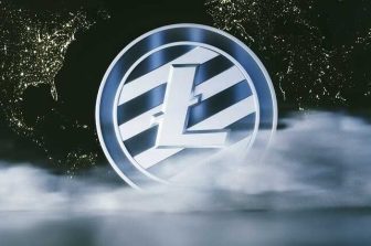 The Sandbox opens pre-registration for The Sandbox NEXT mobile playtest built on Unreal Engine