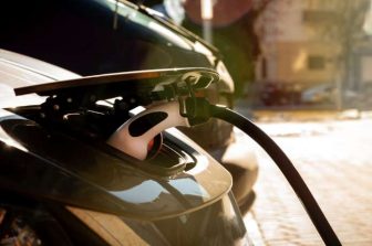 Skydream Holds Official Brand Launch in Silicon Valley, Unveiling the Space Camping Travel Trailer to U.S. Dealers and Partners