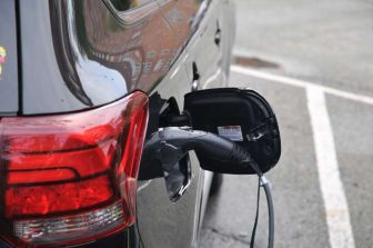 Traction Meets Tradition: Alfa Romeo Marks 75 Years of AWD Performance