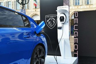 Electric Vehicles Market to Cross $1 Trillion by 2031 as BEVs Dominate Global Sales, Reports Mordor Intelligence