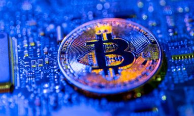Canary Launches The First Spot SUI ETF, with Staking (SUIS)
