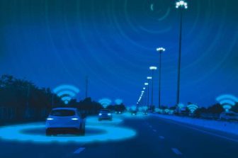 Global Times: The power of planning: Chinese NEVs rewrite the global automotive landscape