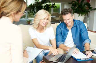 Luxury for Less: Realtor.com® Report Reveals the Top Metros for More Accessible High-End Living