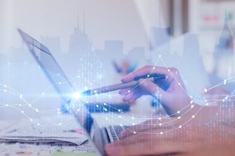 Envision Energy Completes Largest Non-Project Offshore Syndicated Financing with USD 600 Million Sustainability-Linked Loan