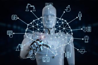 BioDlink Named “Emerging CDMO of the Year” at the 2026 Asia-Pacific Biopharma Excellence Awards