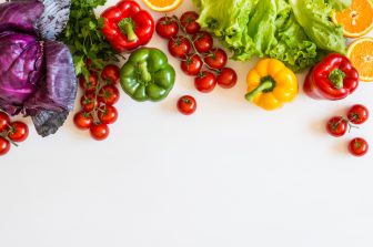 McCormick Issues Statement