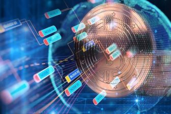 Moomoo’s Parent Company Futu Achieves Consecutive Growth in Q4 and Full Year 2025