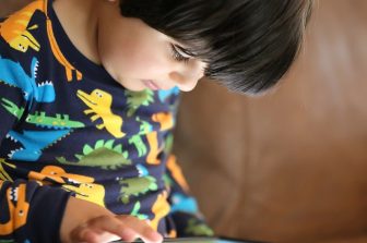 Where the Esports Money Went in 2025: eSportRanker Ranks Top Prize Pool Countries