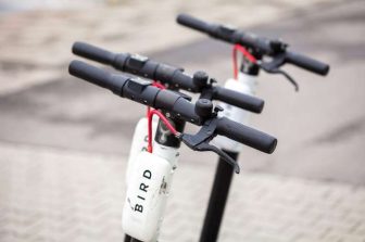 Discover the Future of Automotive Manufacturing Technology in AMTS 2026, Shanghai, China – Register Now for Free Pass