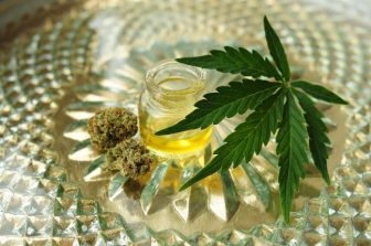 Charlotte’s Web Welcomes New CMS Guidance, Advancing Access to Eligible Full‑Spectrum Hemp Products