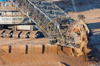 DRM to Showcase Integrated Automation Systems at MAX 2026