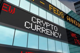 Mastercard Taps Borderless.xyz for Crypto Partner Program as Stablecoins Move into Mainstream Adoption