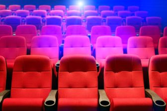 Investing in arts, culture and heritage in the Yukon