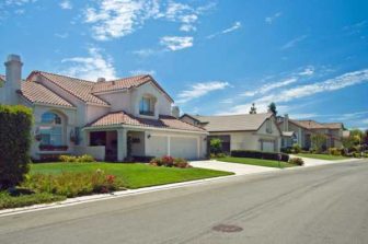 Realtor.com® and the National Association of REALTORS® Join Forces for Disaster Housing Relief