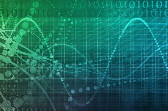 Biophytis-LynxKite Alliance Expands to Turbocharge AI-driven drug discovery for next generation longevity therapeutics