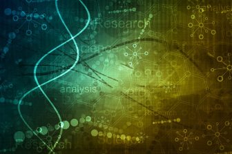 U.S. FDA Approves TECVAYLI® in Combination with DARZALEX FASPRO® for Relapsed/Refractory Multiple Myeloma