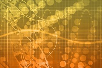 Lundbeck appoints Chief AI Officer