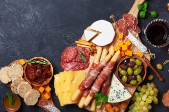 Island Fin Poké Co. Celebrates Ninth Anniversary with Big Prizes, Fresh Flavors and Ohana Spirit