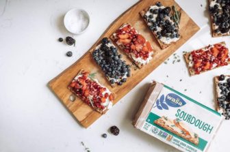 Creative Family Connections to be Featured in New Segment of All Access hosted by Andy Garcia