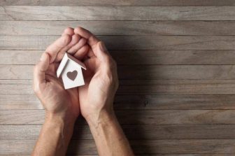 Storage Post Adds Bohemia, NY Self-Storage Facility, Bringing Long Island Portfolio to 15 Properties