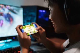 SlotsUp Launches Free Tournaments